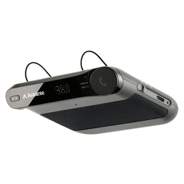 bluetooth earbuds
