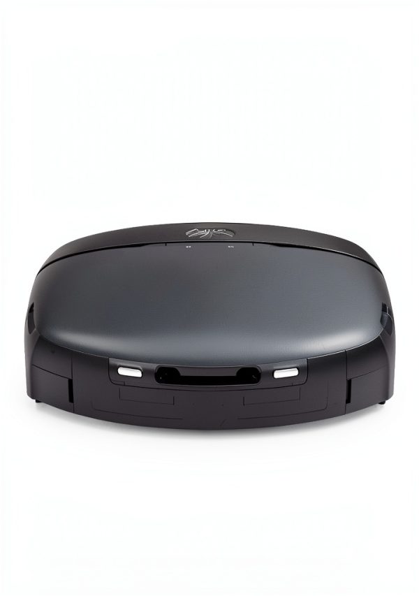 eufy S1 Robot Vacuum Mop HydroJet System 8000 Pa Suction-1