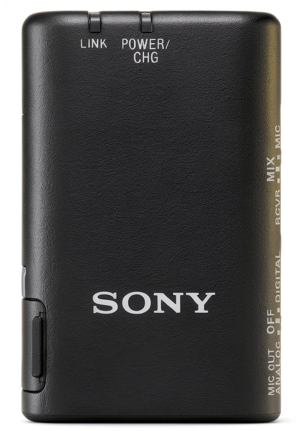 bluetooth audio receiver