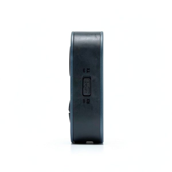 bluetooth driver