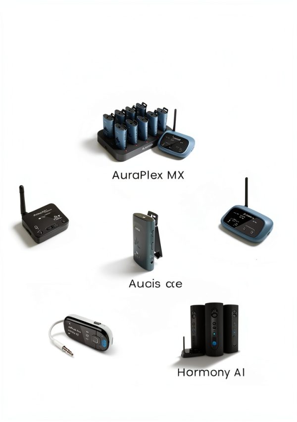 bluetooth ptt