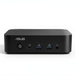 ASUS NUC 14 Mini PC Intel N150 DDR5 Triple Display-0