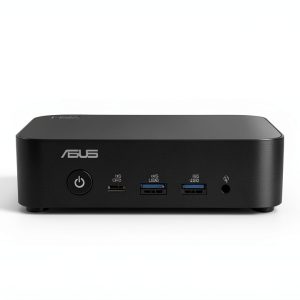 ASUS NUC 14 Mini PC Intel N150 DDR5 Triple Display-0