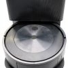 iRobot Roomba j8 Plus Self Emptying Robot Vacuum-3