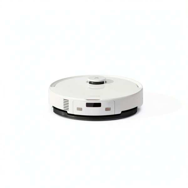 Roborock Q10 X5 Robot Vacuum Mop HyperForce Anti Tangle-3