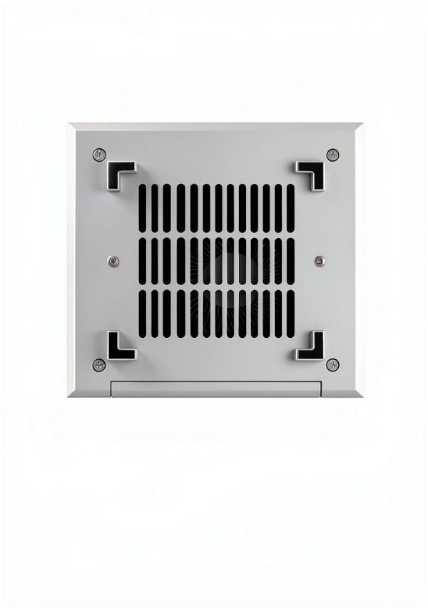 Ayaneo AM03 Mini PC Intel Core i9 16GB RAM RGB Lighting-8