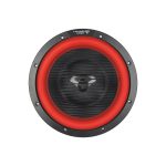 Cerwin Vega V12DV2 12 Inch Dual 2 Ohm Subwoofer-0