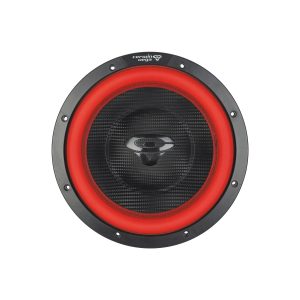 Cerwin Vega V12DV2 12 Inch Dual 2 Ohm Subwoofer-0