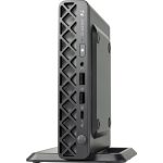 HP EliteDesk 8 G1a Mini PC AMD Ryzen AI 5 PRO 340 32GB SSD-0