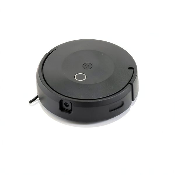 iRobot Roomba Combo 10 Max Robot Vacuum Mop AutoWash Dock-6