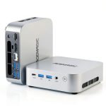 ACEMAGIC M1 Mini PC AMD Ryzen 7 24GB RAM 1TB SSD-0
