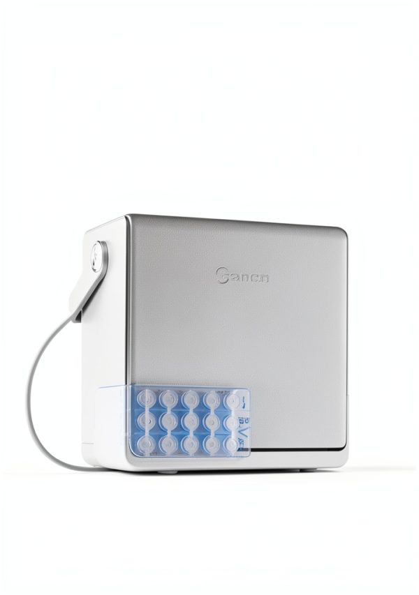 ECOVACS WINBOT W2S Omni Window Cleaning Robot Edge Precision-2