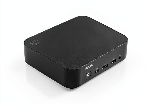 ASUS NUC 14 Mini PC Intel N150 DDR5 Triple Display-3