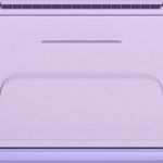 Amazon Fire HD 10 Kids Case Protective Stand Recycled-0