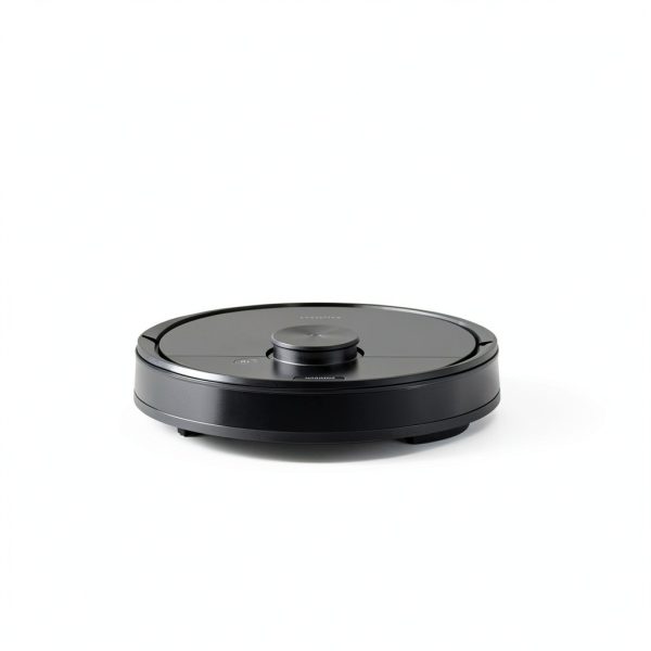 ECOVACS DEEBOT N10 MAX+ Robot Vacuum Mop Auto Empty-7