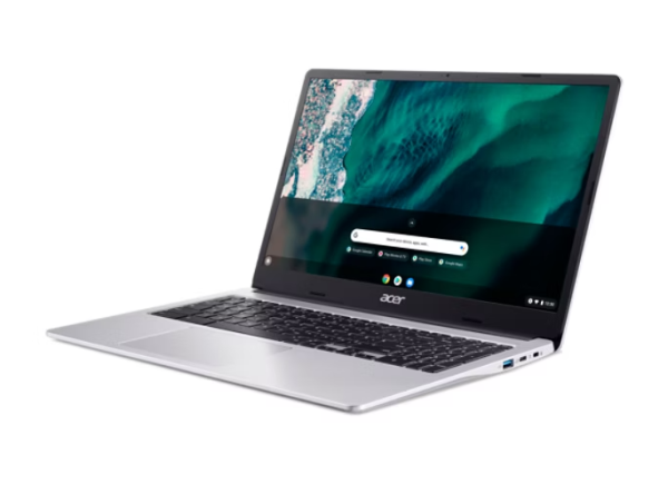 Acer Chromebook 315 15.6 FHD Touch Intel Celeron Refurbished-2