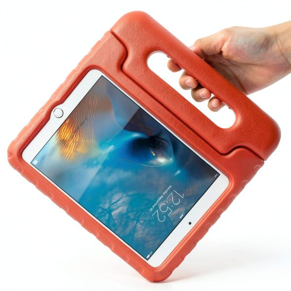 i-Blason iPad mini 4 Case Kid Friendly Shock Protection-6