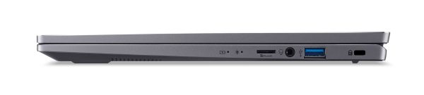 Acer Swift Go 14 AI Laptop AMD Ryzen 7 16GB 1TB SSD-8