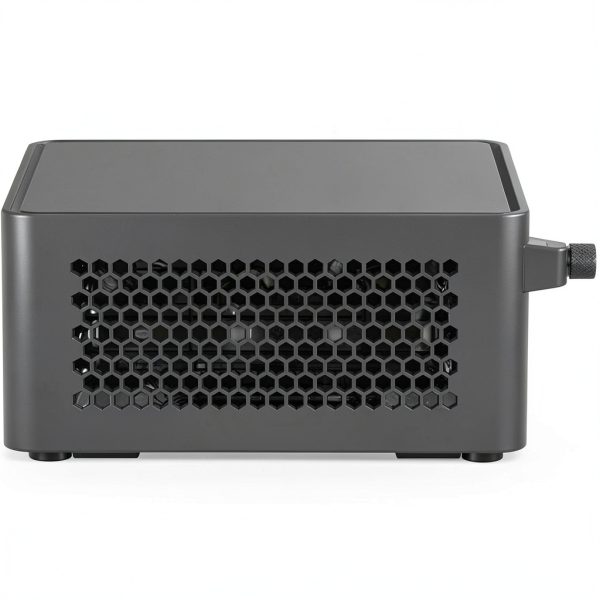ASUS NUC 15 Pro Mini PC Intel Core 7 240H Processor-5