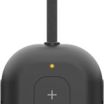 bluetooth transmitter 3 5mm jack