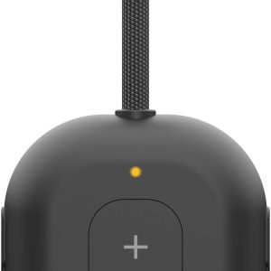 bluetooth transmitter 3 5mm jack