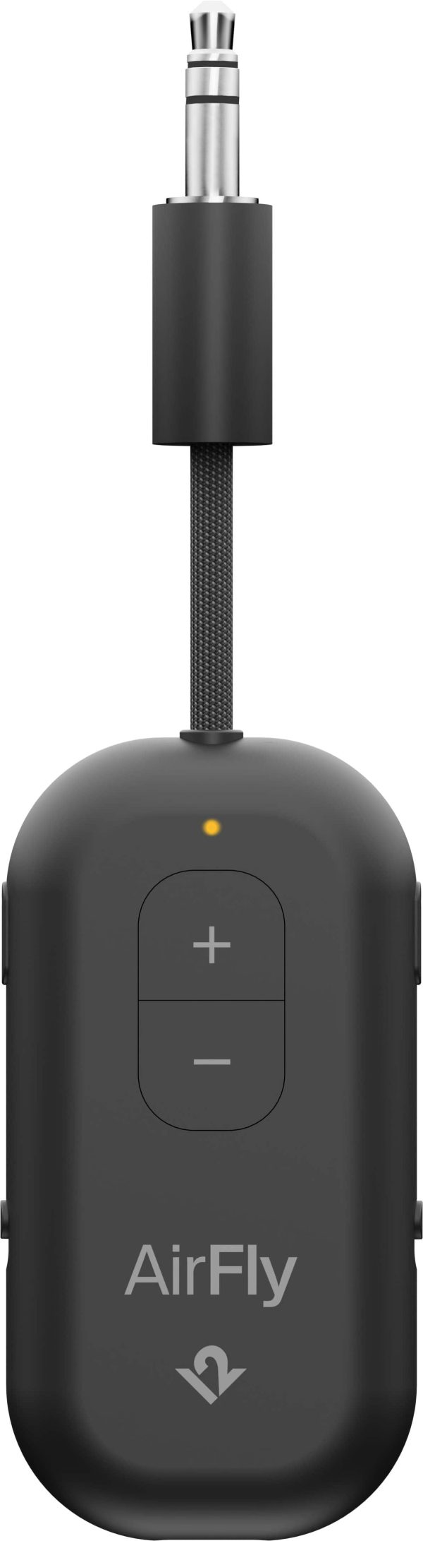 bluetooth transmitter 3 5mm jack