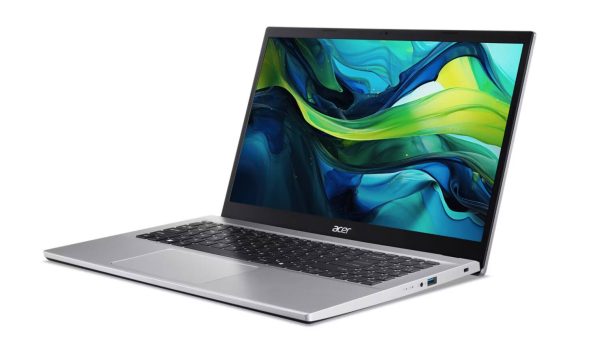 Acer Aspire Go Laptop Ryzen 7 32GB RAM 1TB SSD-3