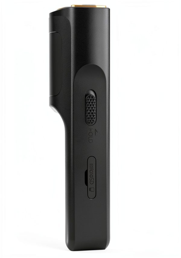 Sony Walkman High-Res Audio Wireless Portable Music Player-2