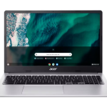 Acer Chromebook 315 15.6 FHD Touch Intel Celeron Refurbished-0