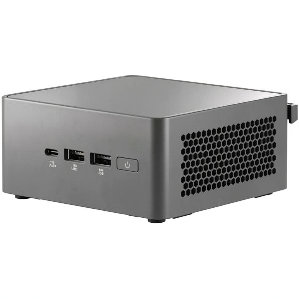 ASUS NUC 15 Pro Mini PC Intel Core 7 240H Processor-1