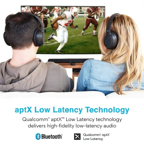 bluetooth sig