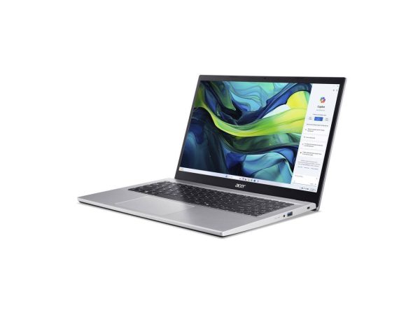Acer Aspire Go Laptop Ryzen 7 32GB RAM 1TB SSD-5