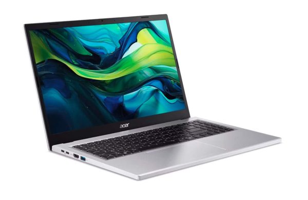 Acer Aspire Go 15 Laptop Intel Core i7 16GB RAM 512GB SSD-1
