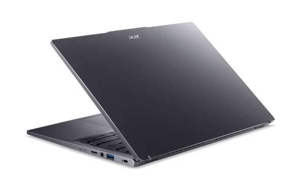 Acer Swift Go 14 AI Laptop AMD Ryzen 7 16GB 1TB SSD-10