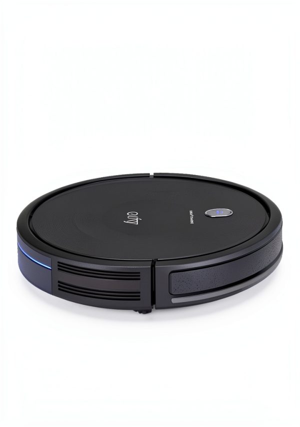 eufy Robot Vacuum 11S MAX Super Thin Quiet Self Charging-4