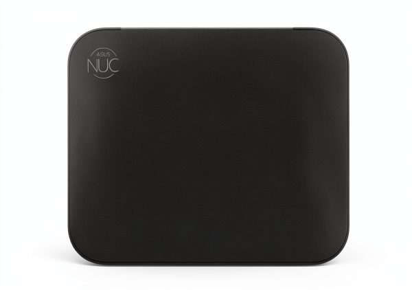 ASUS NUC 14 Mini PC Intel N150 DDR5 Triple Display-4