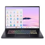 Acer Chromebook Plus 516 GE Cloud Gaming Laptop 16 Inch-0
