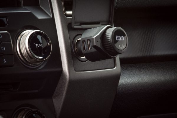 bluetooth tweaker