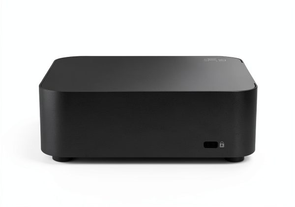 ASUS NUC 14 Mini PC Intel N150 DDR5 Triple Display-1