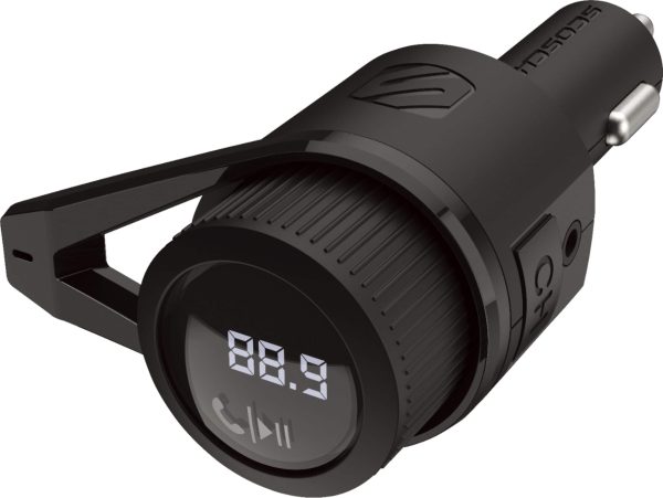 bluetooth ptt