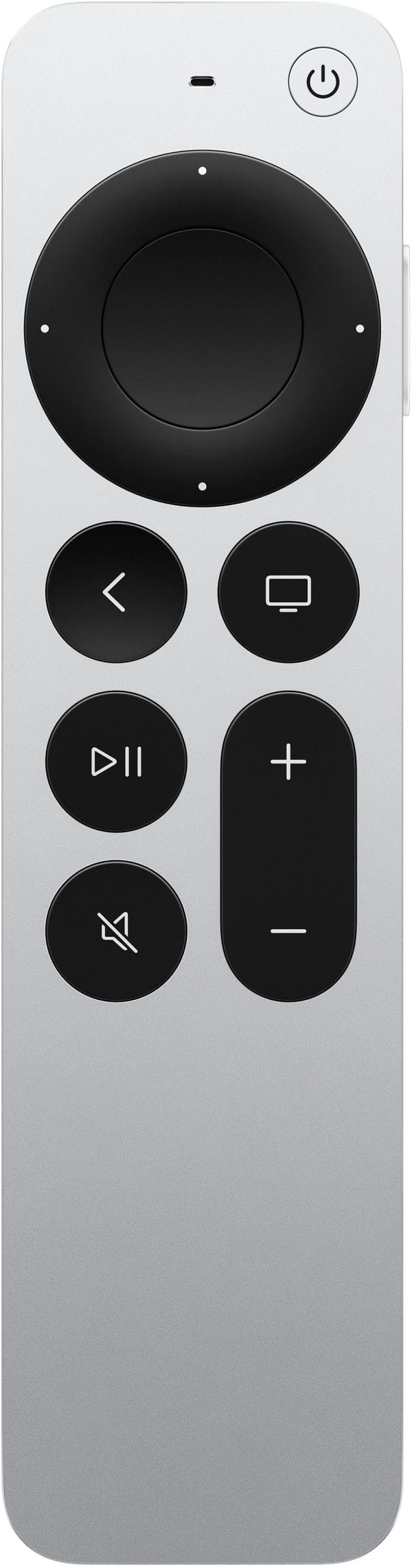 bluetooth earbuds