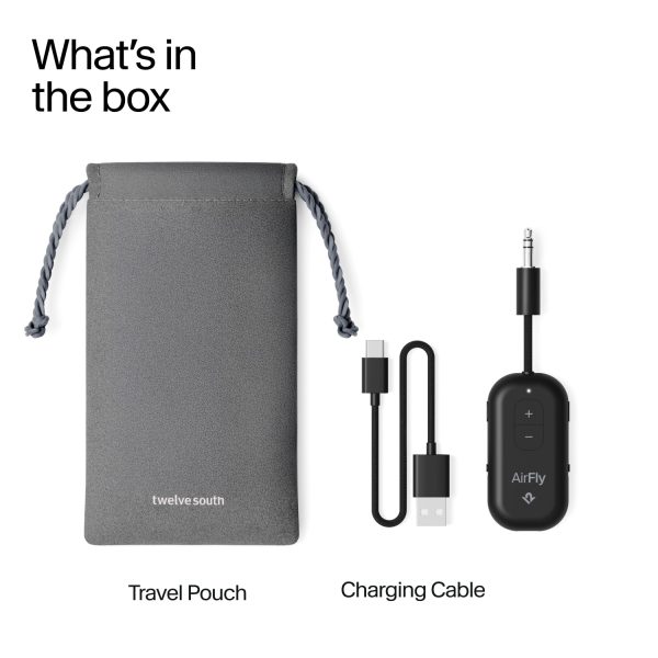 bluetooth driver