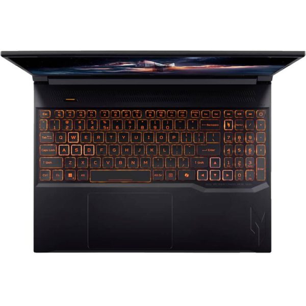 Acer Nitro V 16 Gaming Laptop Intel Core Ultra 7 RTX 5060-6