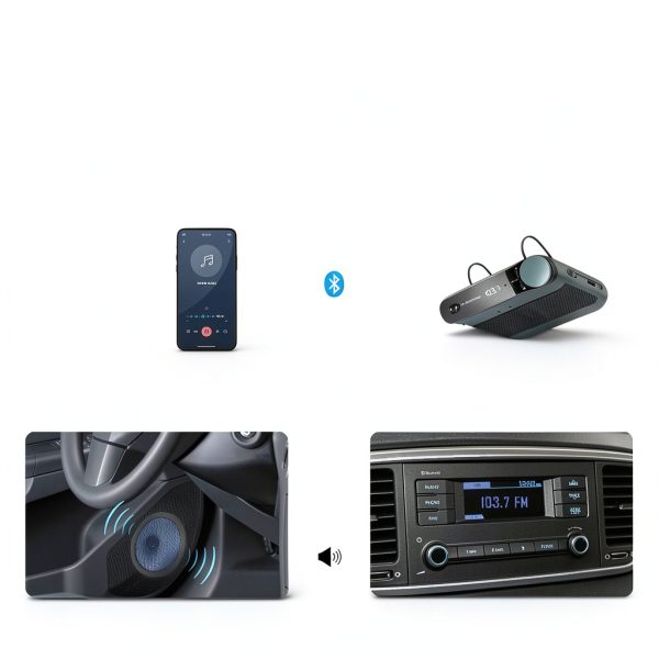 bluetooth headphones