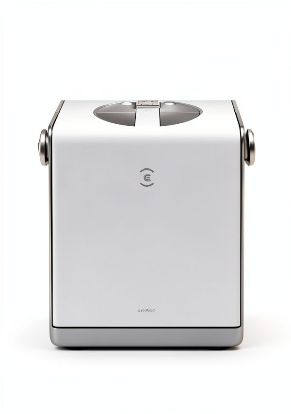 ECOVACS WINBOT W2 PRO Omni Window Cleaning Robot Dual Power-7