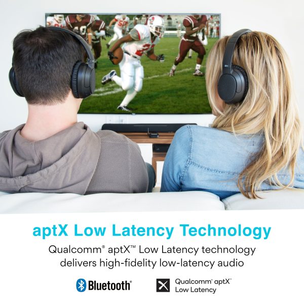 bluetooth driver