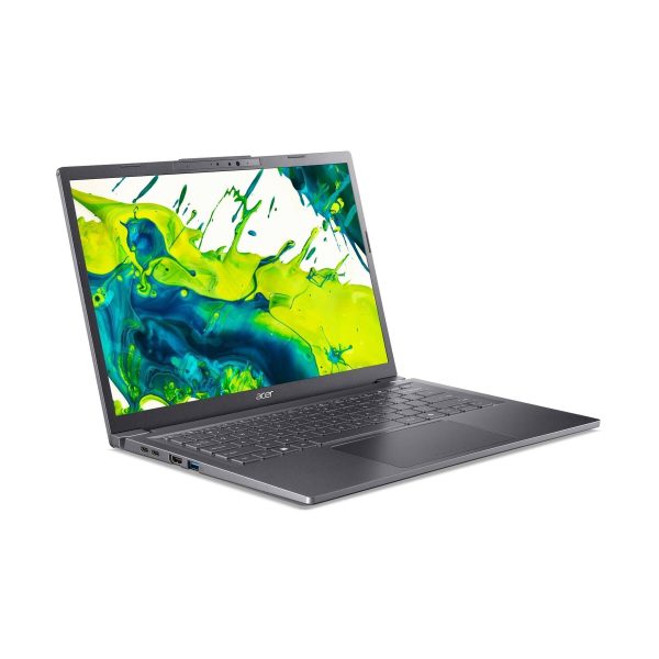Acer Aspire 14 AI Laptop Intel Core Ultra 5 16GB RAM 1TB SSD-1