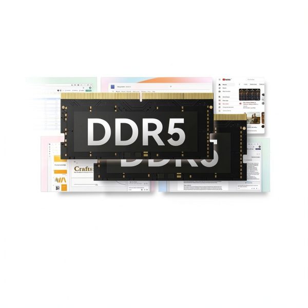 GEEKOM A6 Mini PC AMD Ryzen 7 6800H Compact Performance-6