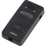 Jabra Link 860 Audio Processor Call Clarity Headset-0