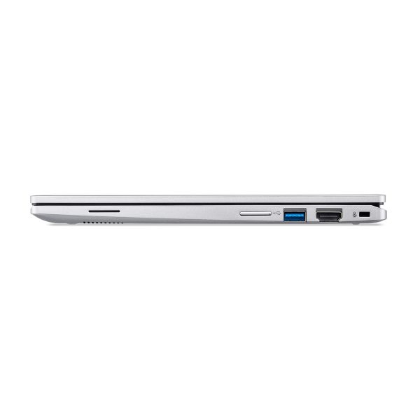 Acer Chromebook Spin 312 2 in 1 Laptop Intel Core i3-7